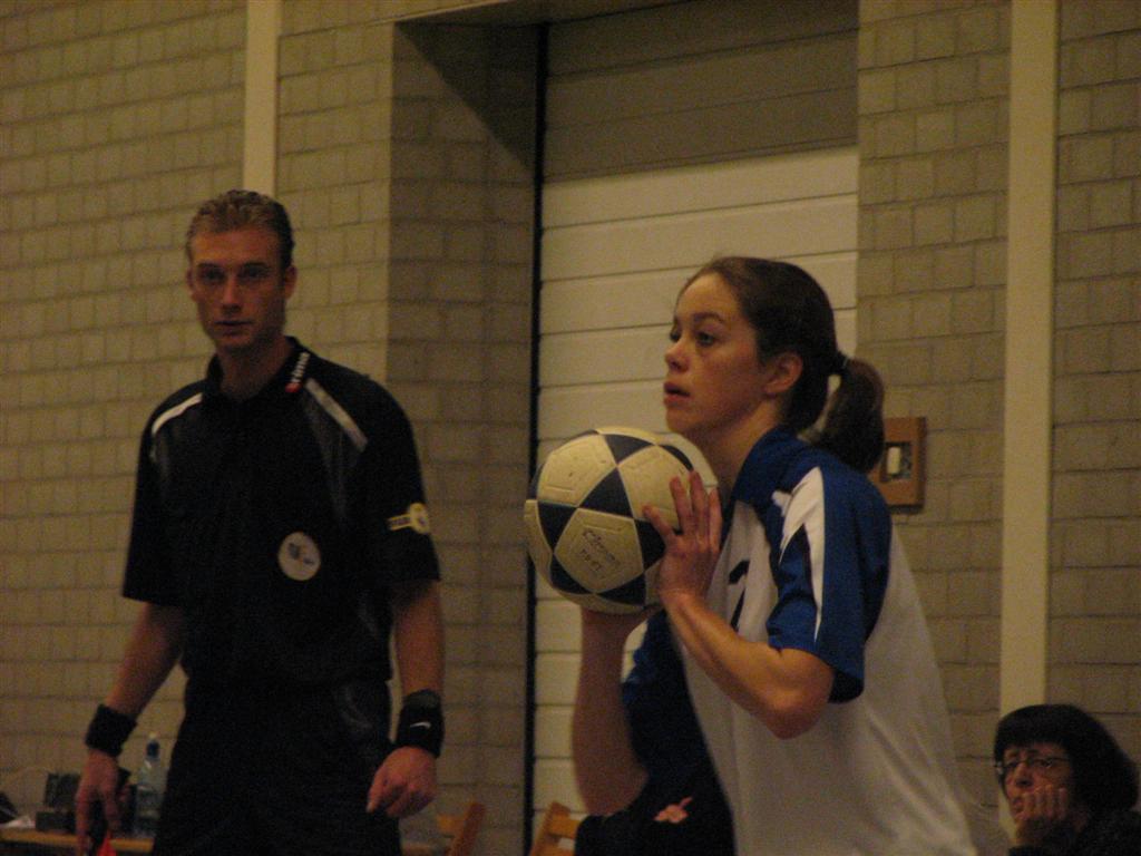 2007-12-02-TB1_ST1 (26).jpg